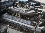 Alpina B3 2.7 Cabrio 1987 года